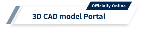 3dcadmodelportal.png
