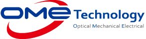 OME Technology Co., Ltd.